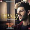 Dilbara - B Praak Version